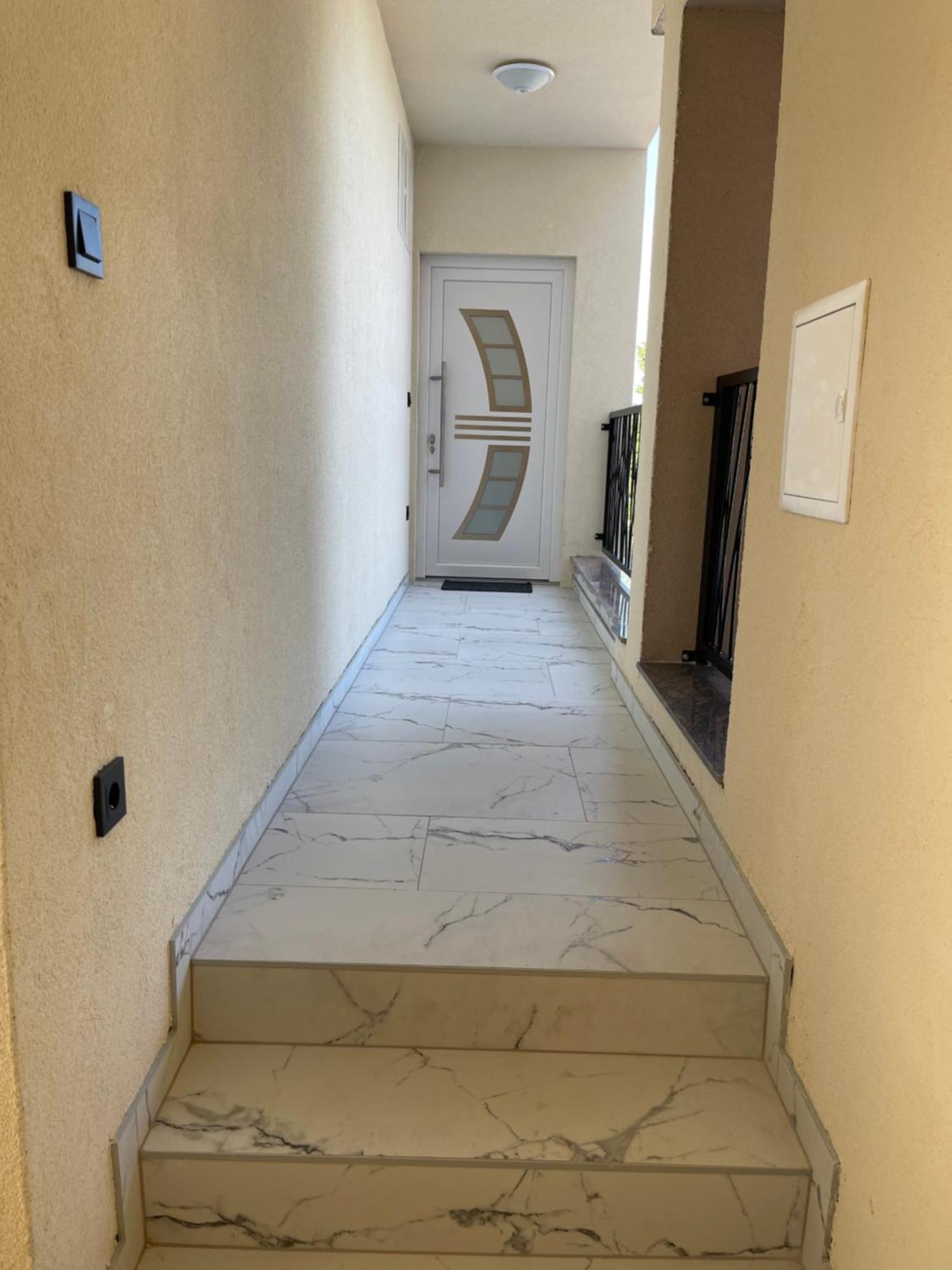 Bihać Apartment Vila Tara מראה חיצוני תמונה