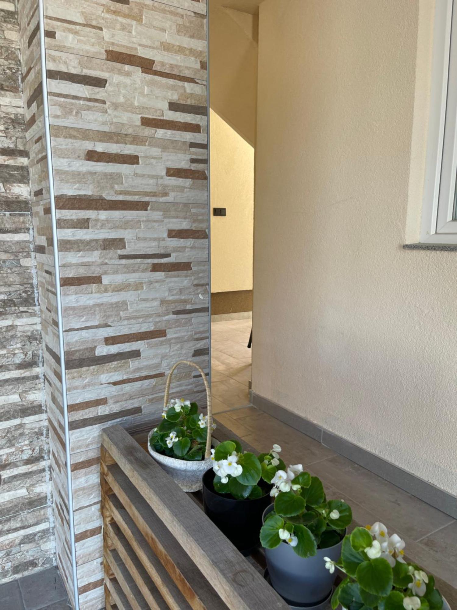 Bihać Apartment Vila Tara מראה חיצוני תמונה