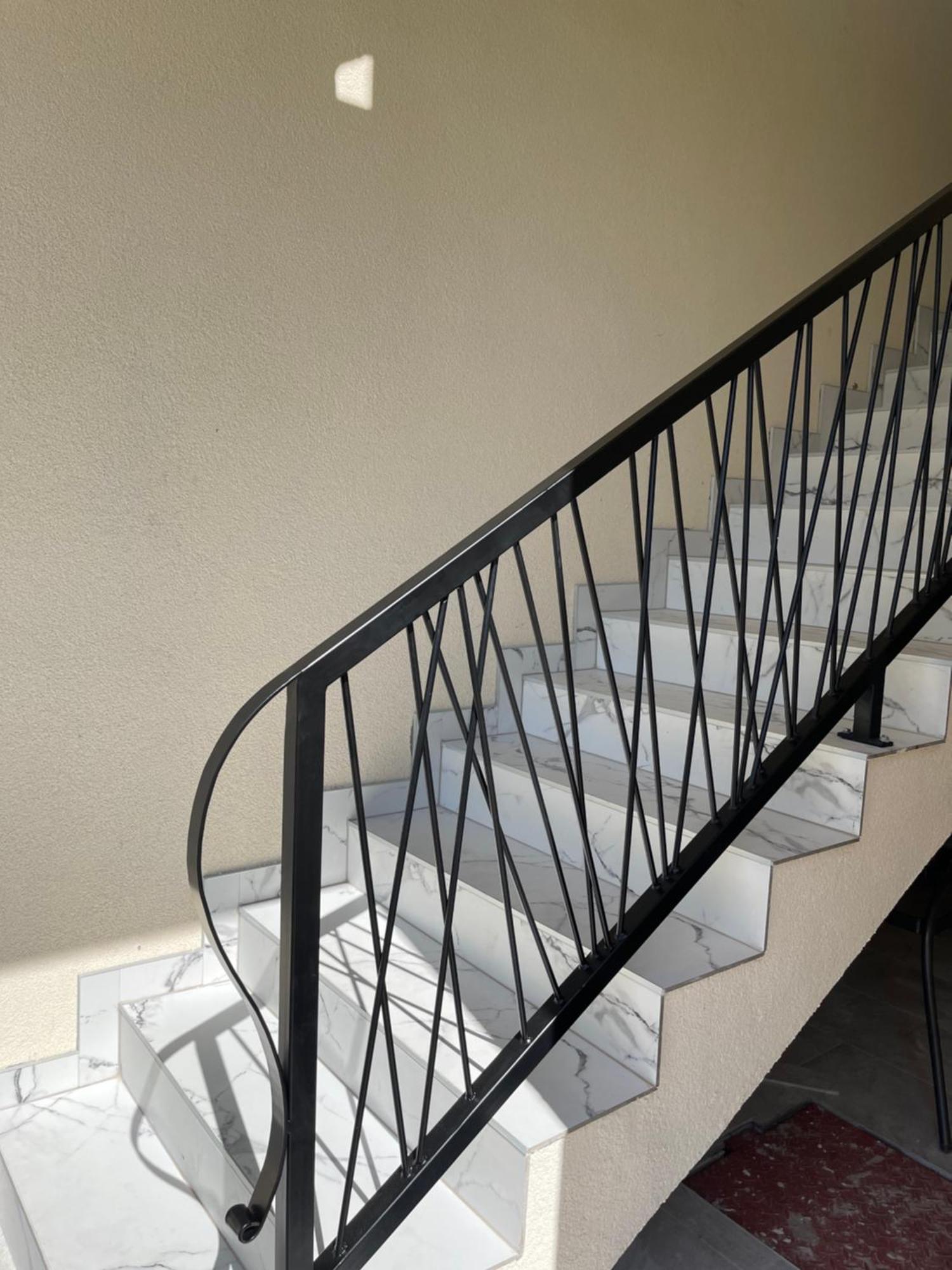 Bihać Apartment Vila Tara מראה חיצוני תמונה