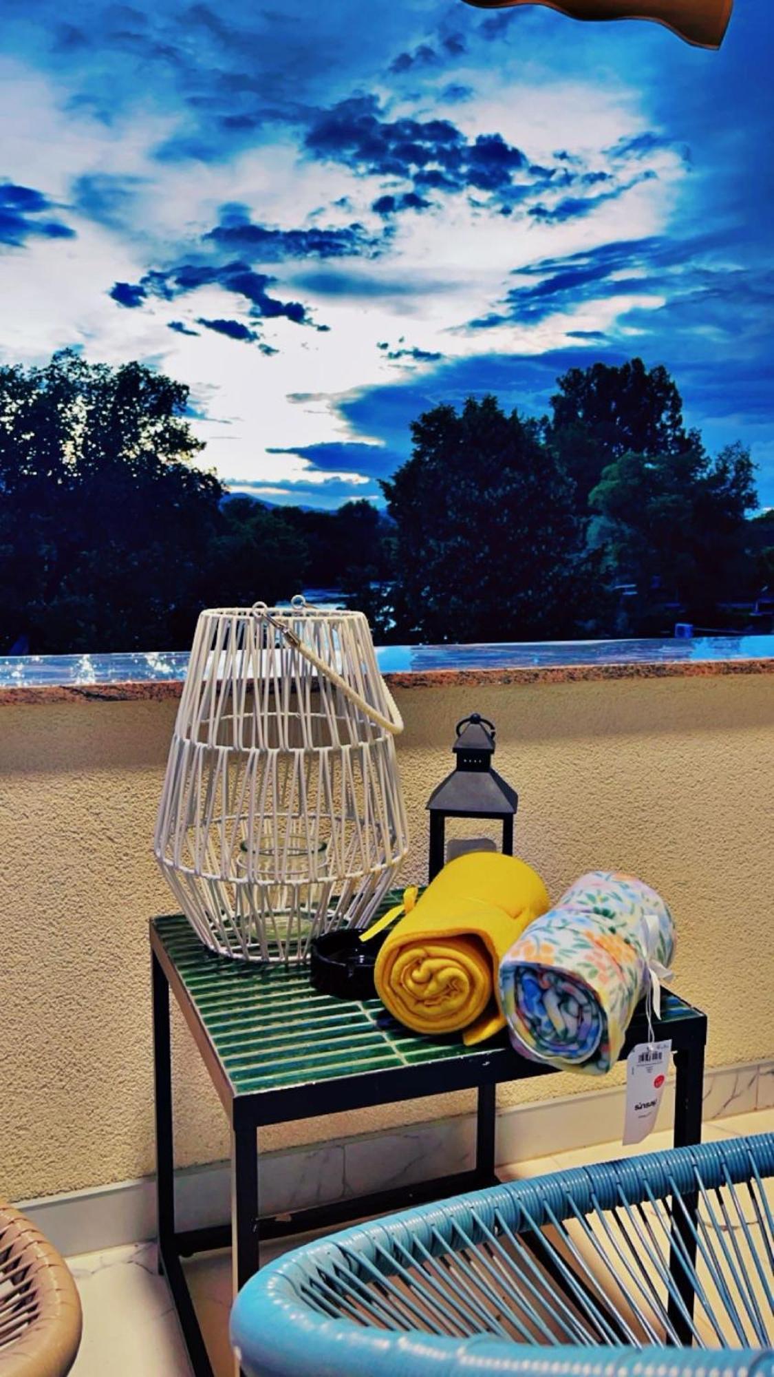 Bihać Apartment Vila Tara מראה חיצוני תמונה