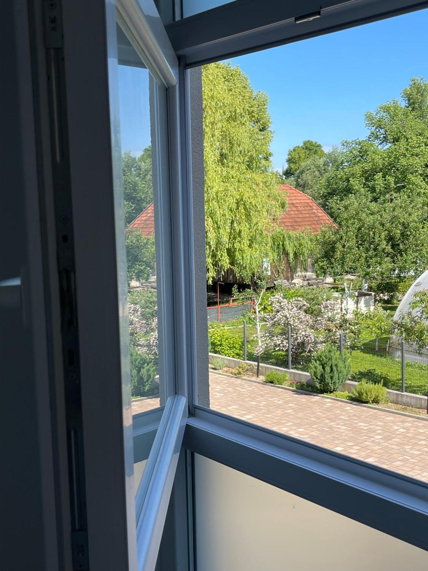 Bihać Apartment Vila Tara מראה חיצוני תמונה