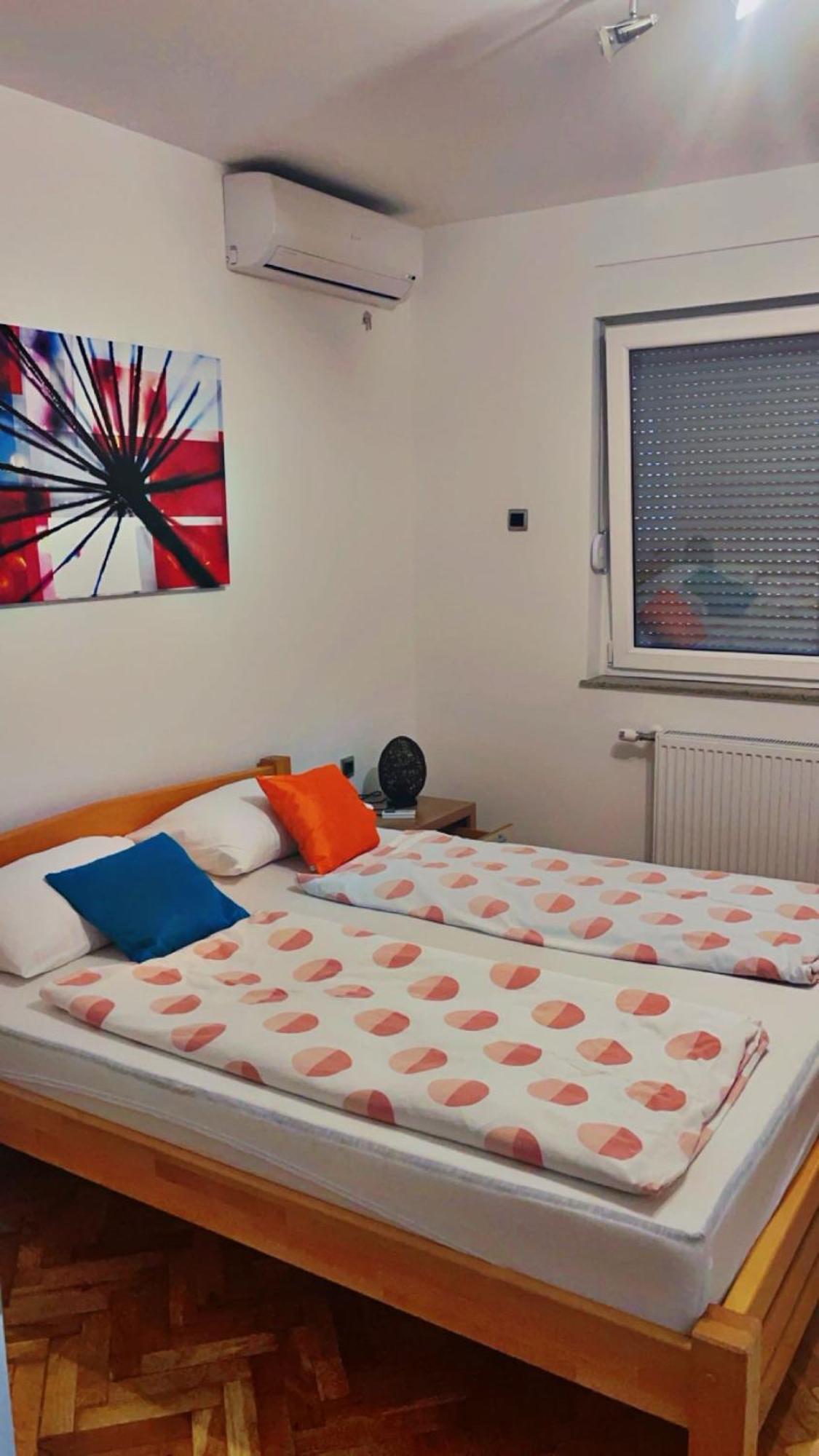 Bihać Apartment Vila Tara מראה חיצוני תמונה