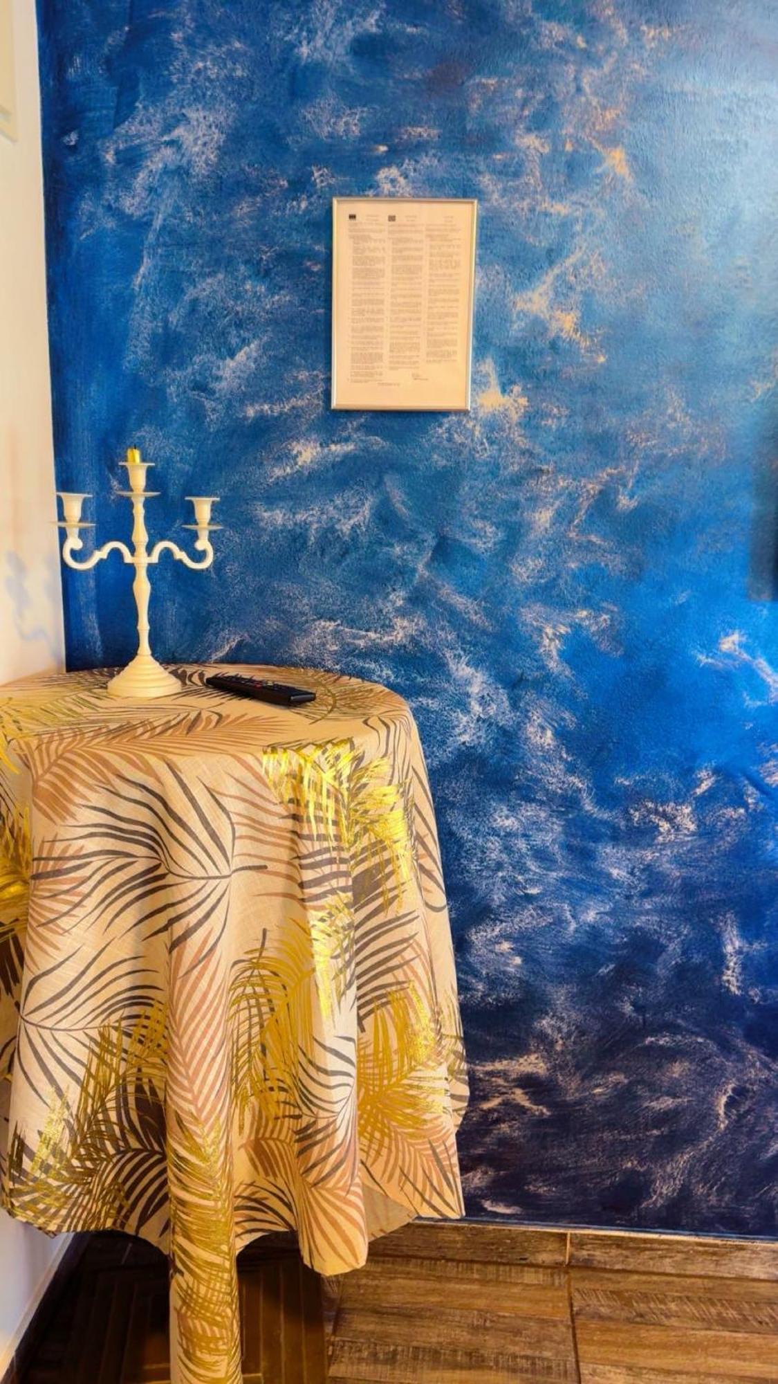 Bihać Apartment Vila Tara מראה חיצוני תמונה